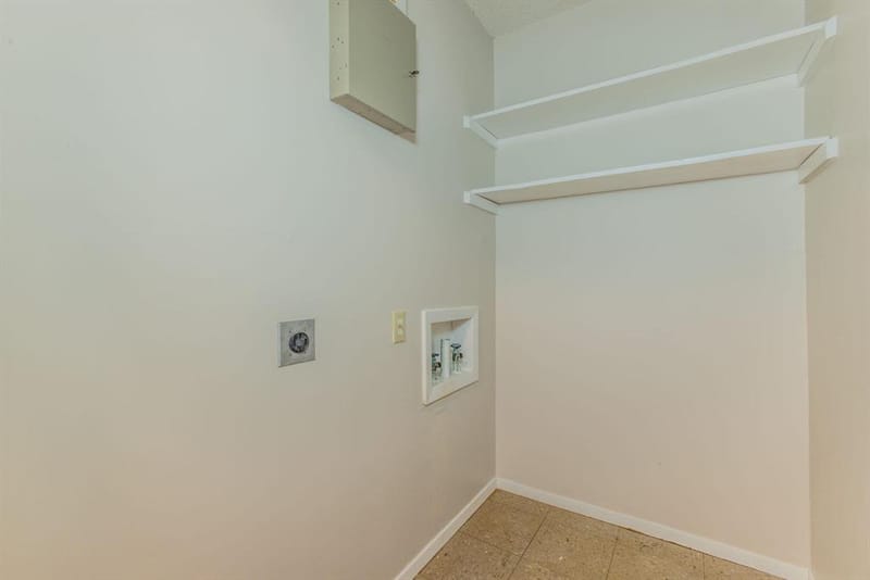 5406 Hawthorne Drive, Waco TX 76710 - Photo 11