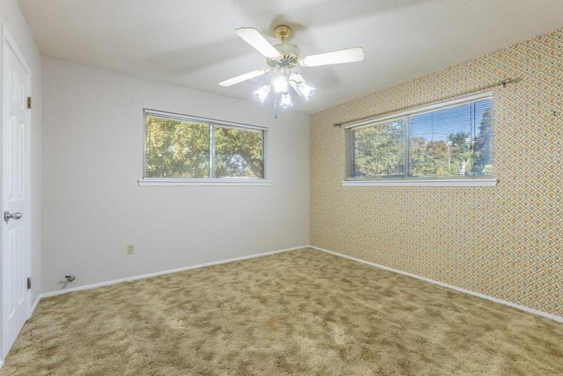 5406 Hawthorne Drive, Waco TX 76710 - Photo 19