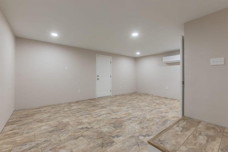 5406 Hawthorne Drive, Waco TX 76710 - Photo 21