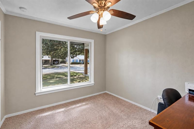 3921 Austin Avenue, Waco TX 76710 - Photo 16