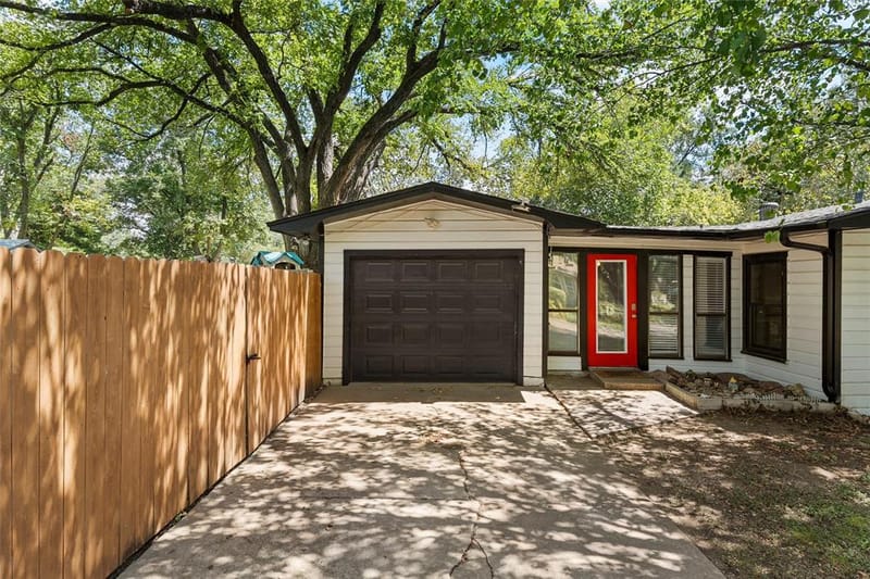 3921 Austin Avenue, Waco TX 76710 - Photo 26