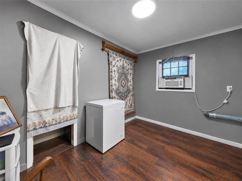 3921 Austin Avenue, Waco TX 76710 - Photo 22