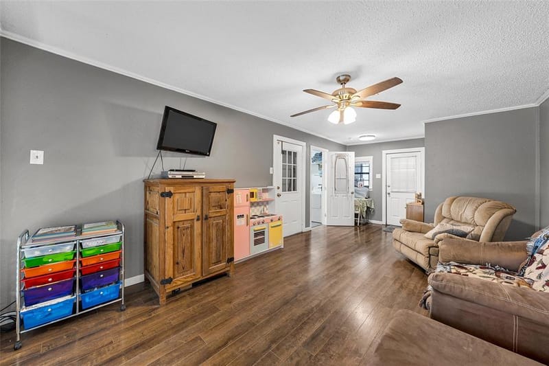 3921 Austin Avenue, Waco TX 76710 - Photo 20