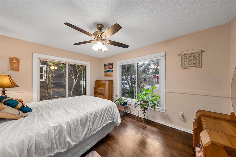 3921 Austin Avenue, Waco TX 76710 - Photo 18