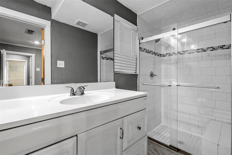 3921 Austin Avenue, Waco TX 76710 - Photo 15