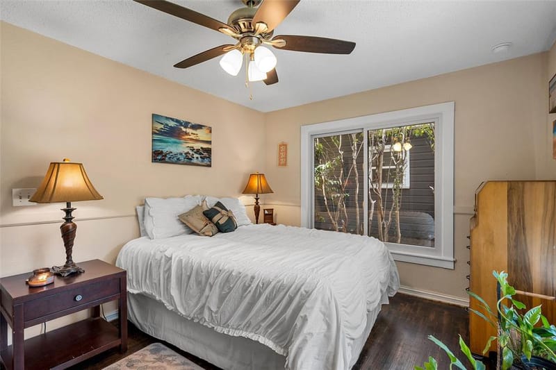 3921 Austin Avenue, Waco TX 76710 - Photo 19