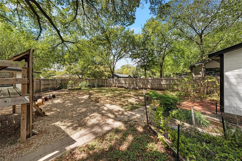 3921 Austin Avenue, Waco TX 76710 - Photo 25
