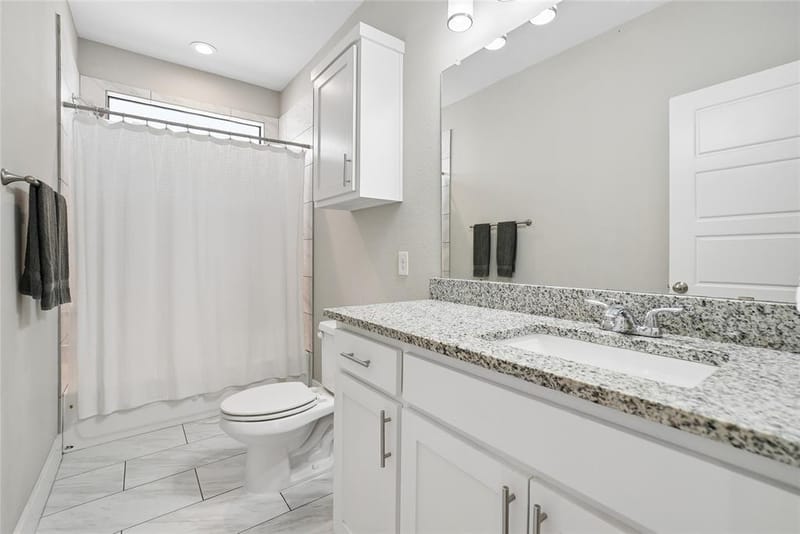 4001 Abilene Street, Dallas TX 75212 - Photo 13