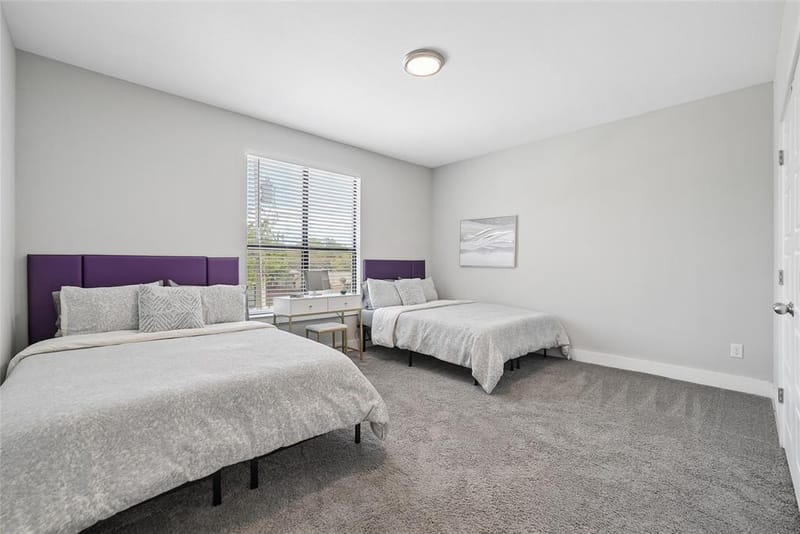 4001 Abilene Street, Dallas TX 75212 - Photo 12