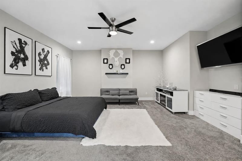 4001 Abilene Street, Dallas TX 75212 - Photo 9