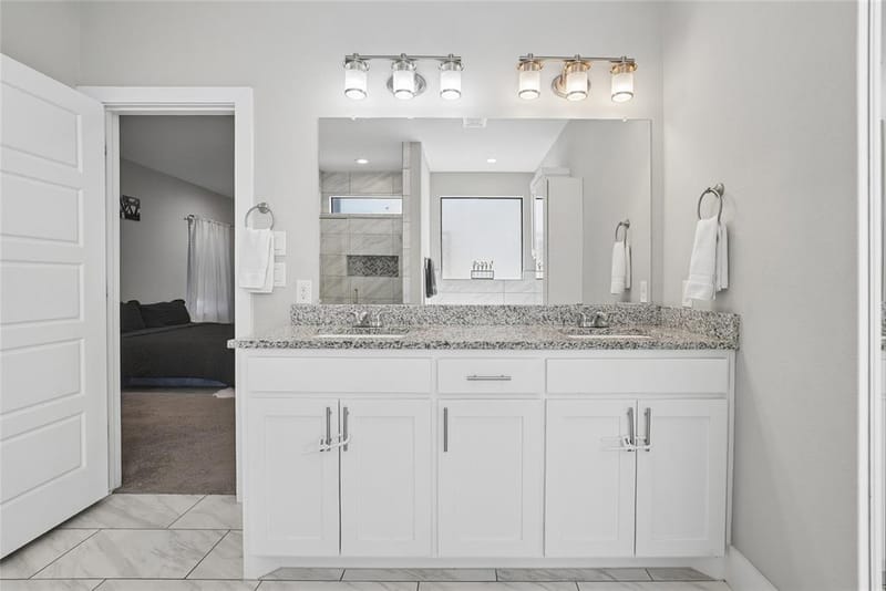 4001 Abilene Street, Dallas TX 75212 - Photo 11