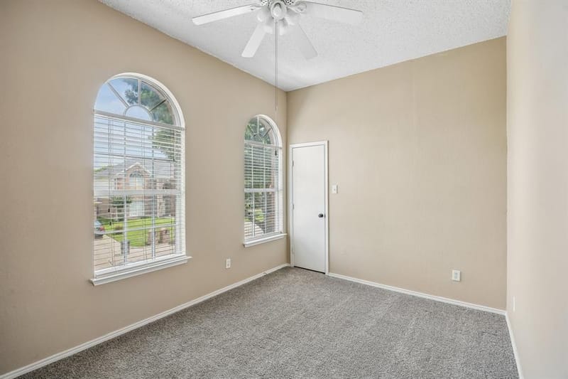 4501 Stepping Stone Drive, Fort Worth TX 76123 - Photo 16
