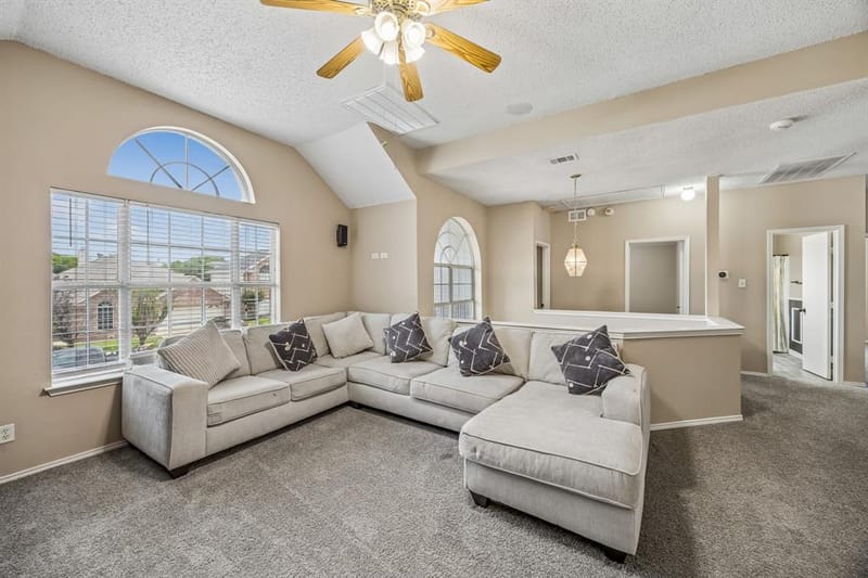 4501 Stepping Stone Drive, Fort Worth TX 76123 - Photo 12