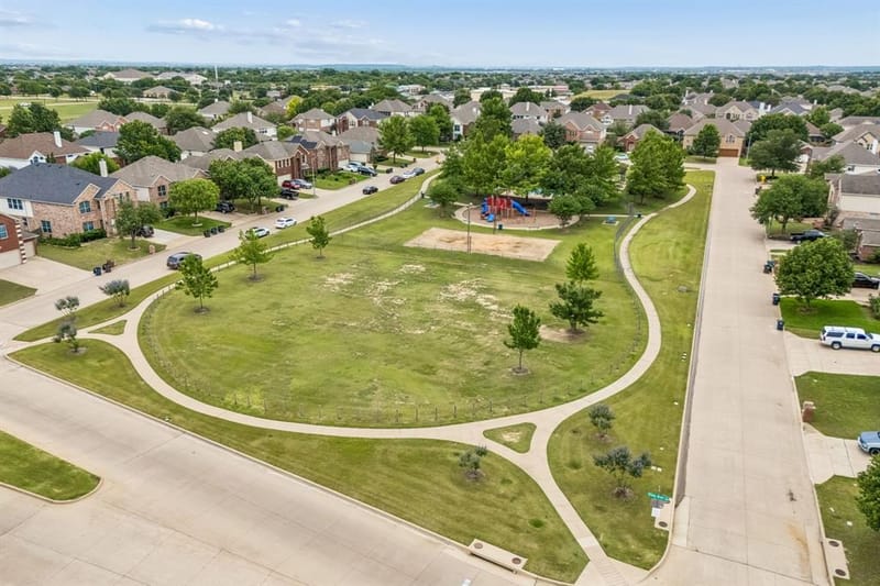 4501 Stepping Stone Drive, Fort Worth TX 76123 - Photo 24