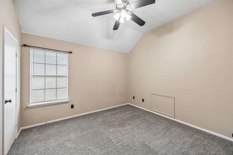 4501 Stepping Stone Drive, Fort Worth TX 76123 - Photo 18