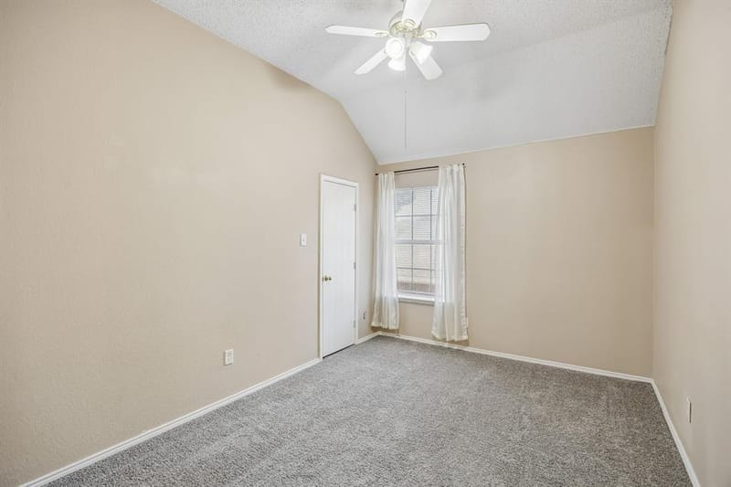 4501 Stepping Stone Drive, Fort Worth TX 76123 - Photo 19