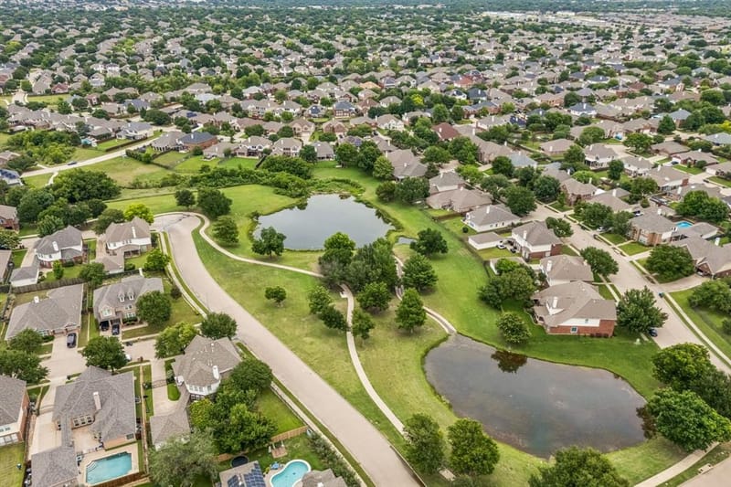 4501 Stepping Stone Drive, Fort Worth TX 76123 - Photo 25