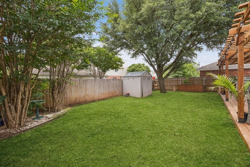 4501 Stepping Stone Drive, Fort Worth TX 76123 - Photo 21