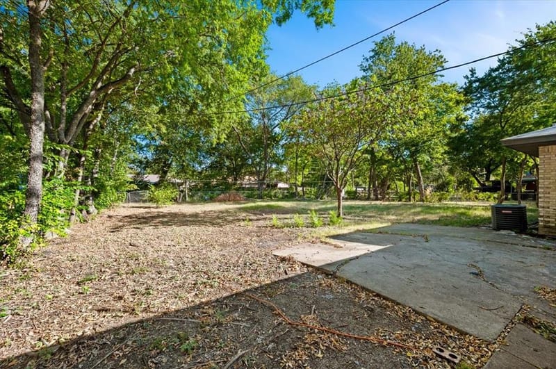 305 Valleyglen Drive, DeSoto TX 75115 - Photo 27