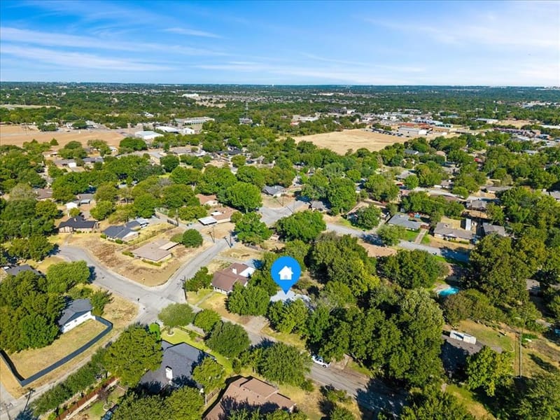 305 Valleyglen Drive, DeSoto TX 75115 - Photo 32