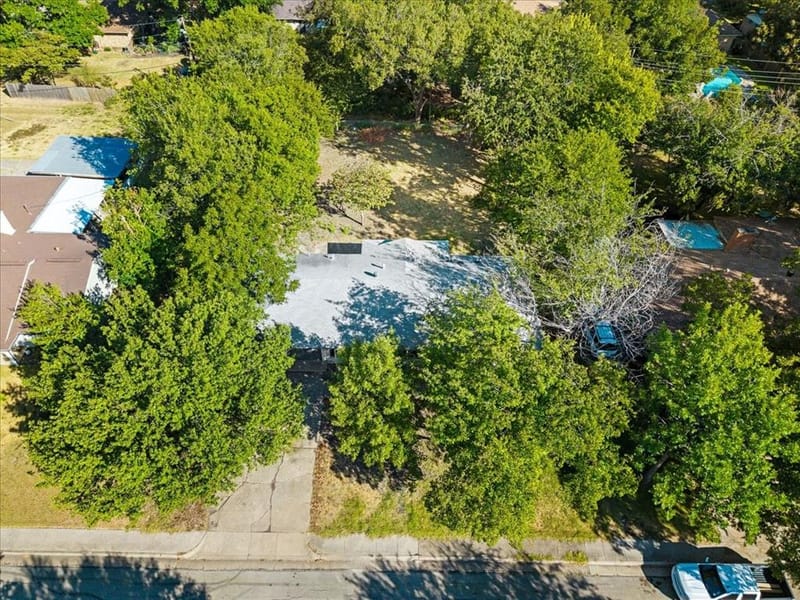 305 Valleyglen Drive, DeSoto TX 75115 - Photo 30