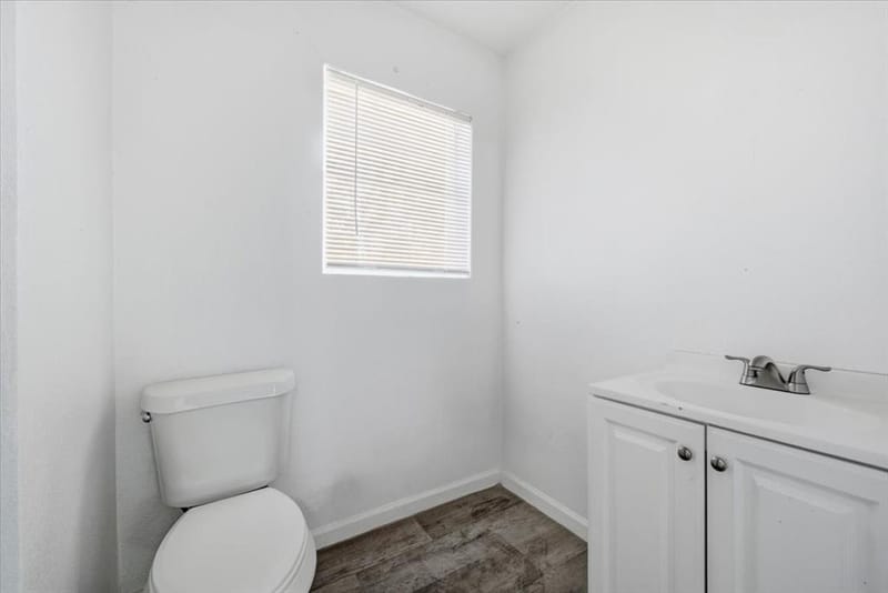 305 Valleyglen Drive, DeSoto TX 75115 - Photo 19