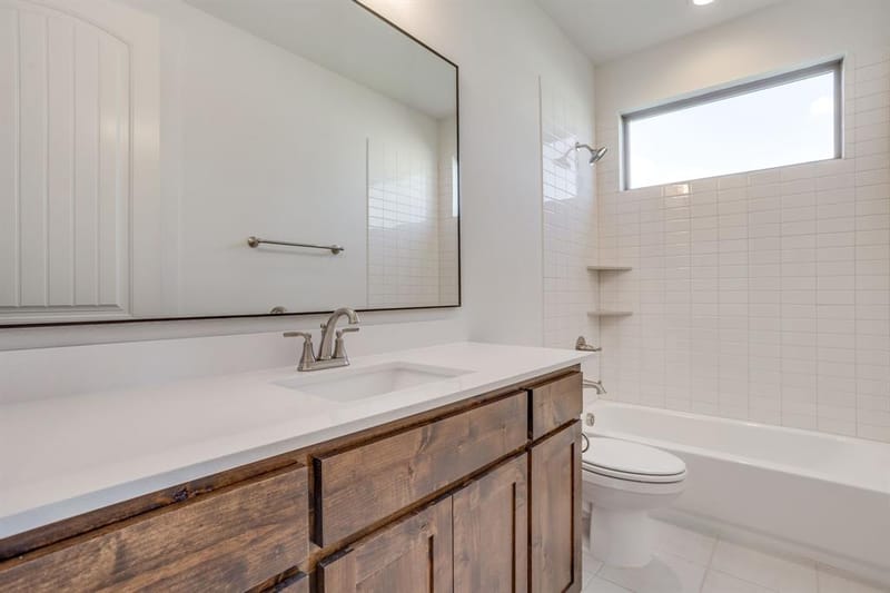 10611 Rye Bread Lane, Venus TX 76084 - Photo 27