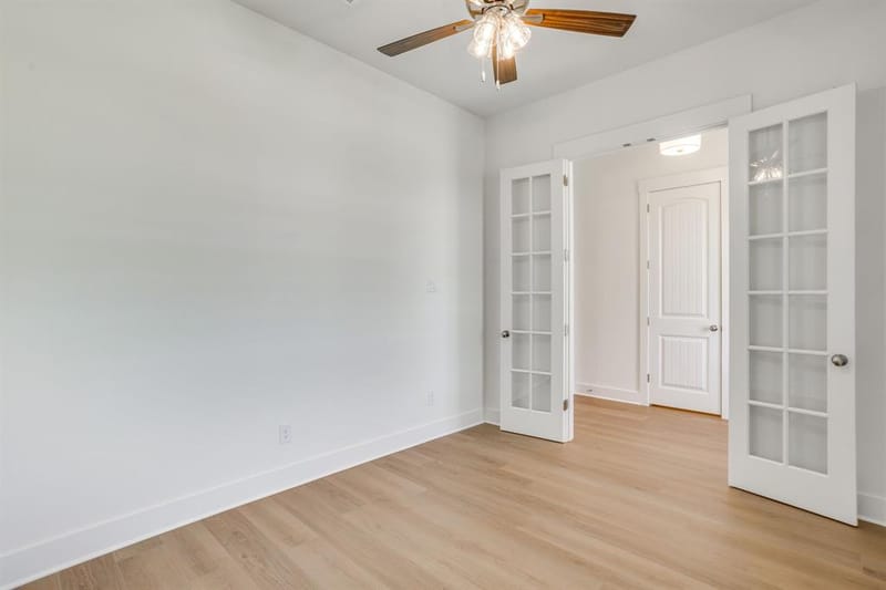 10611 Rye Bread Lane, Venus TX 76084 - Photo 6