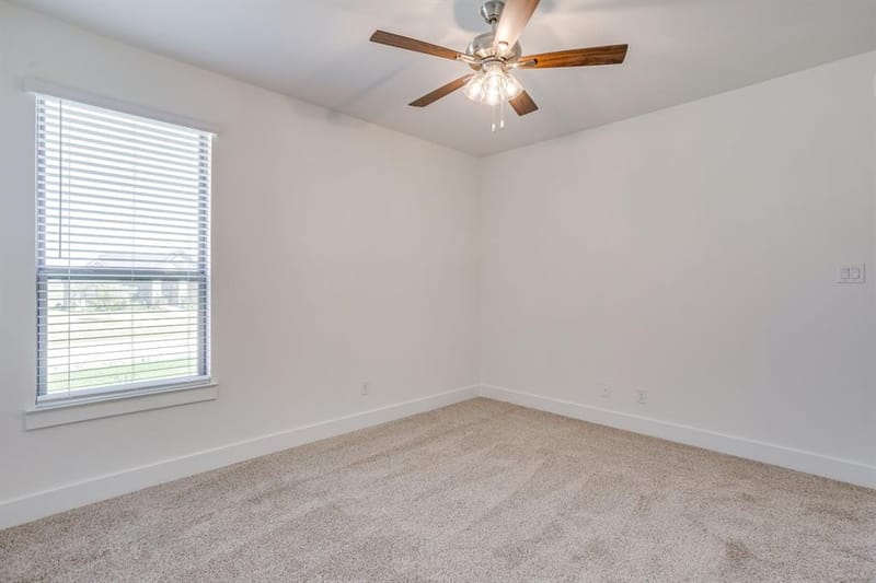 10611 Rye Bread Lane, Venus TX 76084 - Photo 26