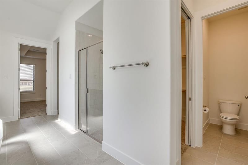 10611 Rye Bread Lane, Venus TX 76084 - Photo 22