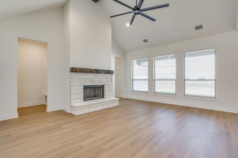 10611 Rye Bread Lane, Venus TX 76084 - Photo 7