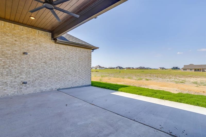 10611 Rye Bread Lane, Venus TX 76084 - Photo 32