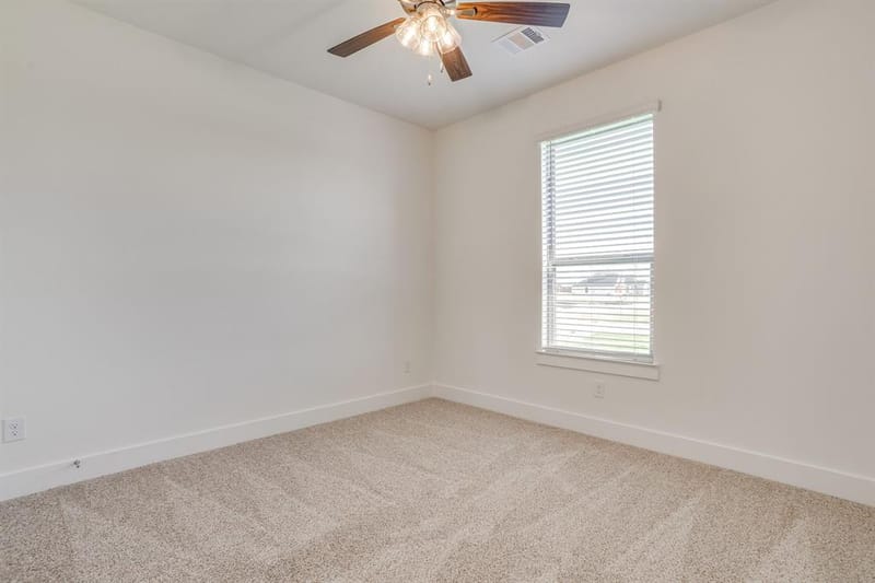 10611 Rye Bread Lane, Venus TX 76084 - Photo 28