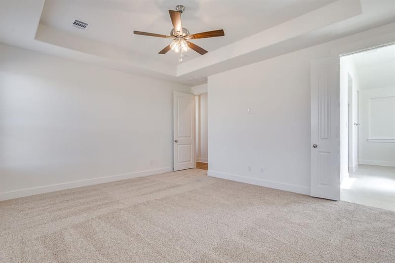 10611 Rye Bread Lane, Venus TX 76084 - Photo 20