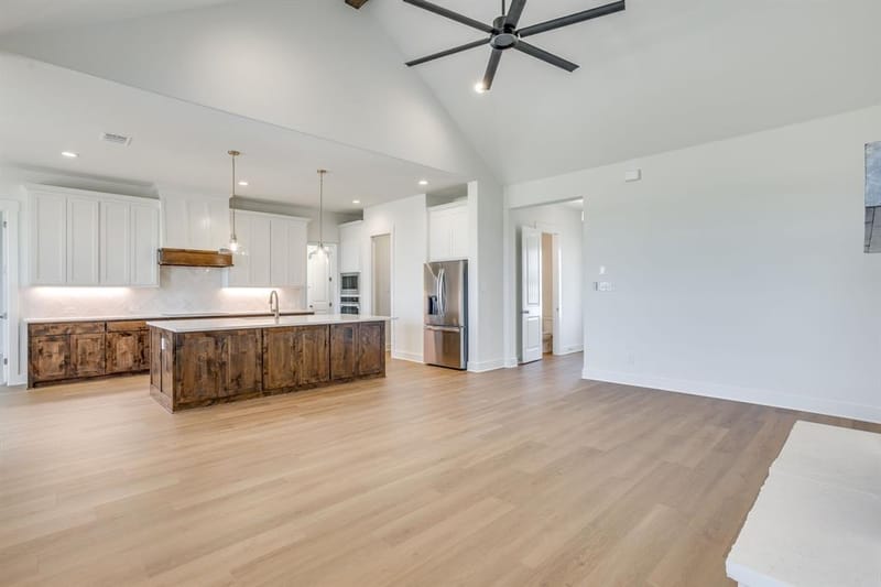 10611 Rye Bread Lane, Venus TX 76084 - Photo 9