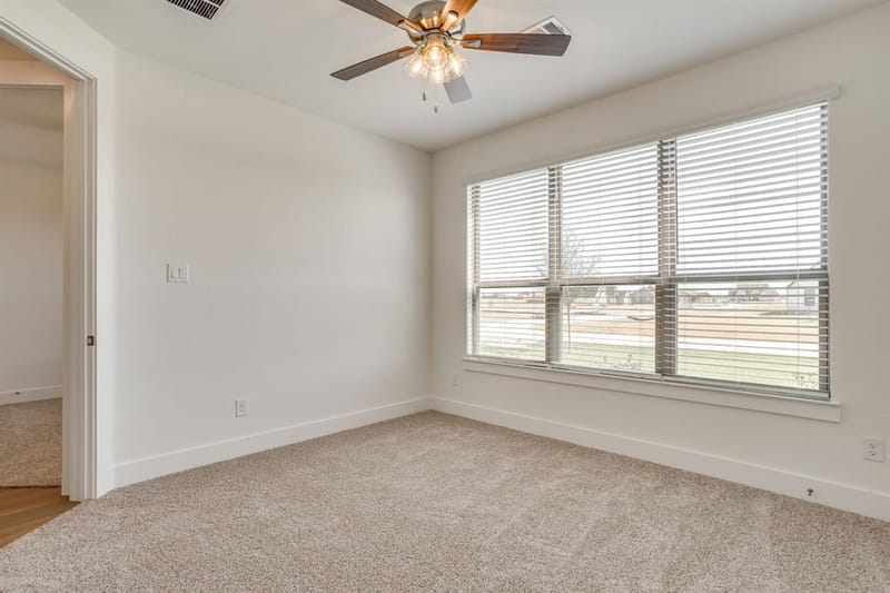10611 Rye Bread Lane, Venus TX 76084 - Photo 30