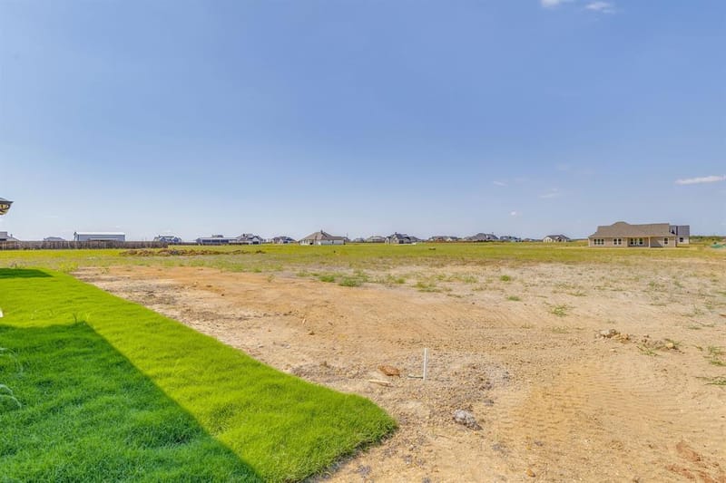 10611 Rye Bread Lane, Venus TX 76084 - Photo 34