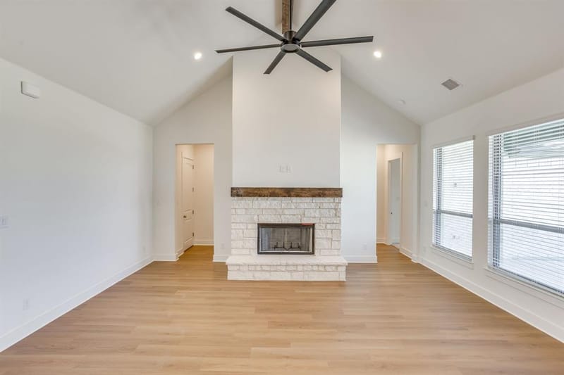 10611 Rye Bread Lane, Venus TX 76084 - Photo 10