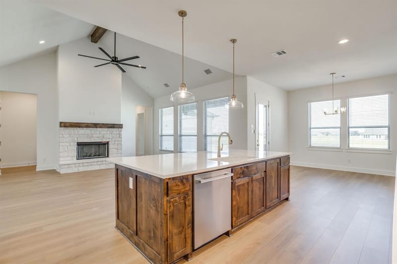 10611 Rye Bread Lane, Venus TX 76084 - Photo 14