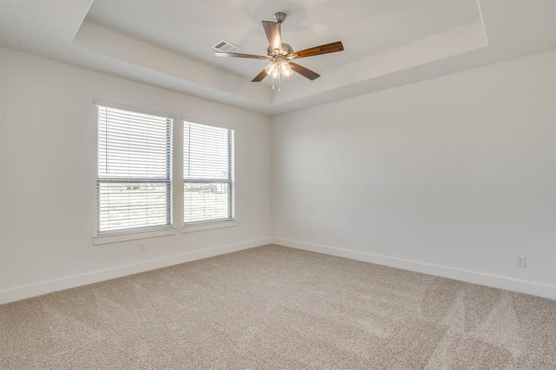 10611 Rye Bread Lane, Venus TX 76084 - Photo 18