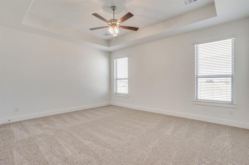 10611 Rye Bread Lane, Venus TX 76084 - Photo 19