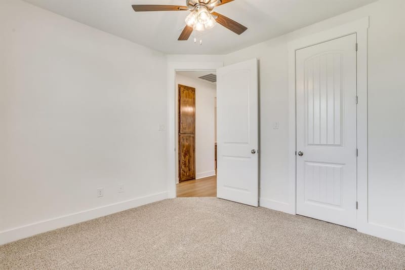 10611 Rye Bread Lane, Venus TX 76084 - Photo 29