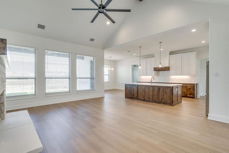 10611 Rye Bread Lane, Venus TX 76084 - Photo 8