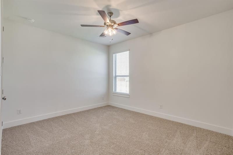 10611 Rye Bread Lane, Venus TX 76084 - Photo 25