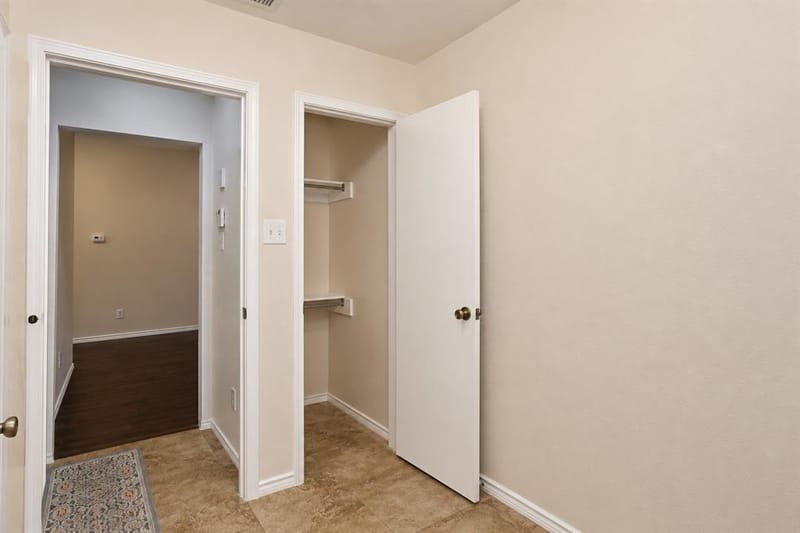 2029 Sunny Side Drive, Little Elm TX 75068 - Photo 23