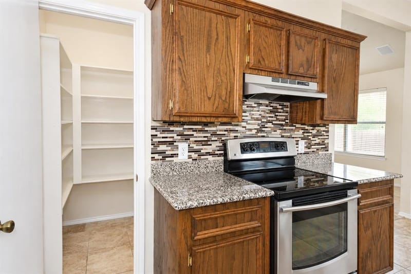 2029 Sunny Side Drive, Little Elm TX 75068 - Photo 6