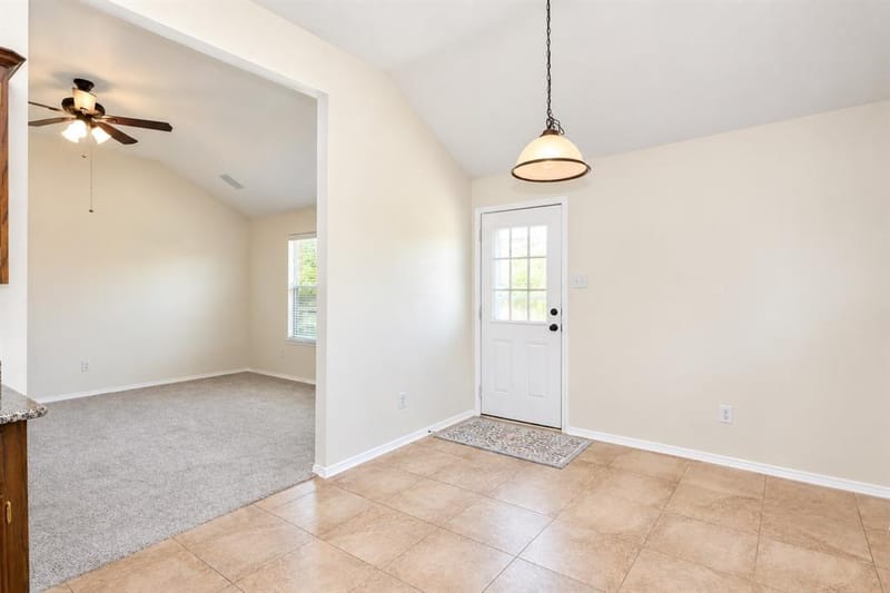 2029 Sunny Side Drive, Little Elm TX 75068 - Photo 13