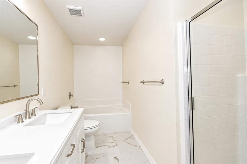 2029 Sunny Side Drive, Little Elm TX 75068 - Photo 16