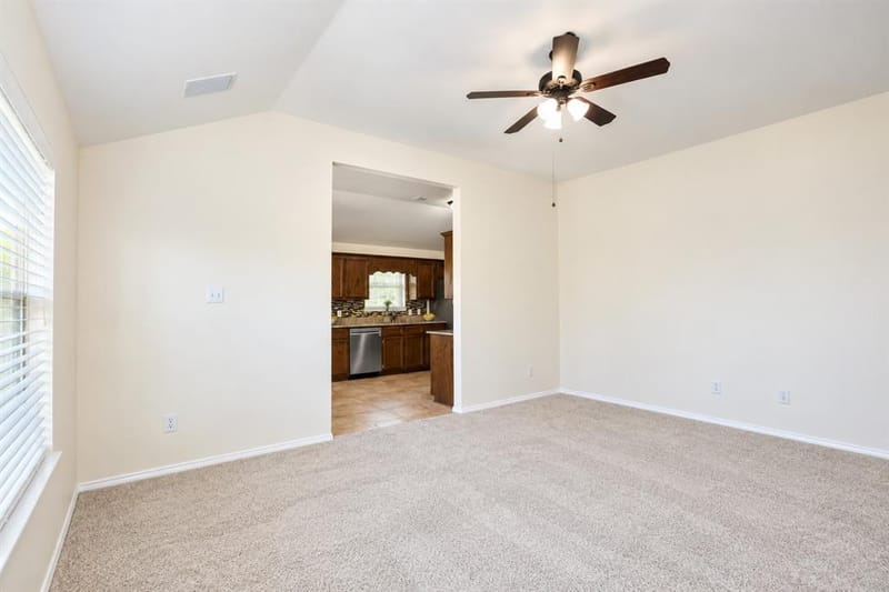 2029 Sunny Side Drive, Little Elm TX 75068 - Photo 12