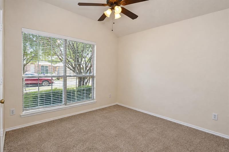 2029 Sunny Side Drive, Little Elm TX 75068 - Photo 20